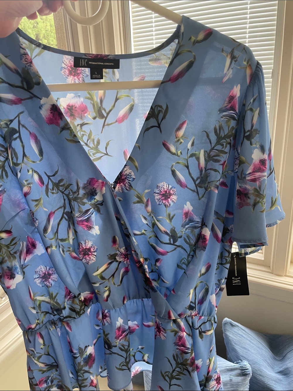 Dress Subcategory Identification